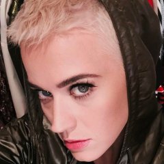 Sketchy Things That Don't Paint a Pretty Picture of Katy Perry Sketchy Things That Don't Paint a Pretty Picture of Katy Perry