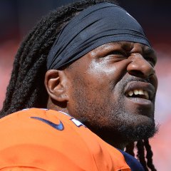 Pacman Jones Claims Arrest Video Vindicates Him Pacman Jones Claims Arrest Video Vindicates Him