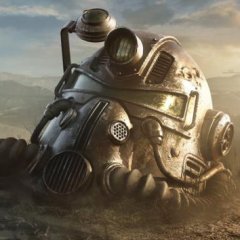 The 'Fallout 76' Secret Ending One Player Claims to Have Found The 'Fallout 76' Secret Ending One Player Claims to Have Found
