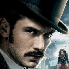 'Sherlock Holmes 3' Gets Delayed a Year 'Sherlock Holmes 3' Gets Delayed a Year