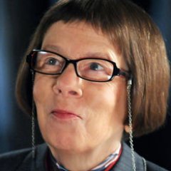 Will 'NCIS' Hetty Return For Kensi And Deeks' Wedding? Will 'NCIS' Hetty Return For Kensi And Deeks' Wedding?