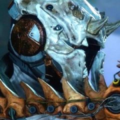 'Destiny 2' Exotic Weapon Bug Gives Buffs to All Weapons 'Destiny 2' Exotic Weapon Bug Gives Buffs to All Weapons