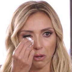 Celebs Who Killed Their Careers With Self Inflicted Wounds Celebs Who Killed Their Careers With Self Inflicted Wounds