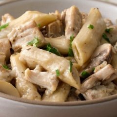 A New Slow-Cooker Trick for Lazy Sundays A New Slow-Cooker Trick for Lazy Sundays