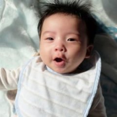 Modern Baby Boy Names For Your Trailblazer Modern Baby Boy Names For Your Trailblazer