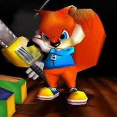 Video Games That Will Make You Laugh Out Loud Video Games That Will Make You Laugh Out Loud