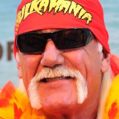 Why Chris Hemsworth's Hulk Hogan Biopic Will Blow You Away Why Chris Hemsworth's Hulk Hogan Biopic Will Blow You Away
