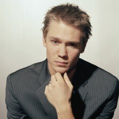 Why Hollywood Won't Cast Chad Michael Murray Anymore Why Hollywood Won't Cast Chad Michael Murray Anymore