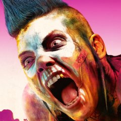 'Rage 2' Wasteland Superhero Trailer Released 'Rage 2' Wasteland Superhero Trailer Released