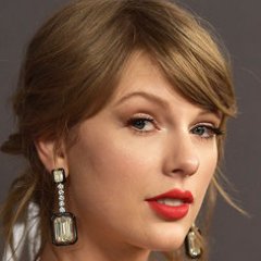 Taylor Swift Stalker Arrested for Breaking Into Her Home Again Taylor Swift Stalker Arrested for Breaking Into Her Home Again