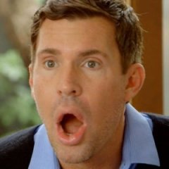 The Truth About 'Flipping Out' The Truth About 'Flipping Out'