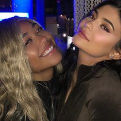 What We Know About the Status of Kylie and Jordyn's Friendship What We Know About the Status of Kylie and Jordyn's Friendship