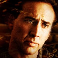 'National Treasure 3' Could Still Happen After All 'National Treasure 3' Could Still Happen After All