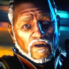 The Biggest Mistakes 'Apex Legends' Noobs Make The Biggest Mistakes 'Apex Legends' Noobs Make
