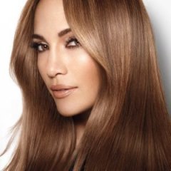 These Beauty Supplements Will Transform Your Hair and Skin These Beauty Supplements Will Transform Your Hair and Skin