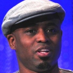 The Truth Behind Wayne Brady's Many Sad Struggles The Truth Behind Wayne Brady's Many Sad Struggles