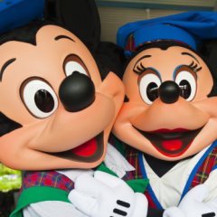 All the New Things Coming to Disney World in 2019 All the New Things Coming to Disney World in 2019