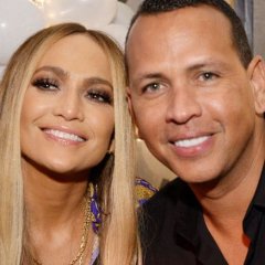 Jennifer Lopez and Alex Rodriguez are Engaged Jennifer Lopez and Alex Rodriguez are Engaged