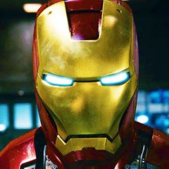 'Avengers: Endgame' Footage Leak May Reveal Iron Man's Fate 'Avengers: Endgame' Footage Leak May Reveal Iron Man's Fate