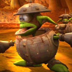 Game Remakes That Were Clearly Just a Cash Grab Game Remakes That Were Clearly Just a Cash Grab