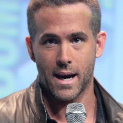 Ryan Reynolds Could Have Been Nathan Drake in 'Uncharted' Movie Ryan Reynolds Could Have Been Nathan Drake in 'Uncharted' Movie