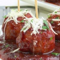 24 Appetizers on Toothpicks You Need to Make 24 Appetizers on Toothpicks You Need to Make