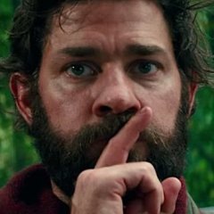 The Terrifying Rise of 'Parenting Horror' Movies The Terrifying Rise of 'Parenting Horror' Movies
