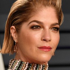 The Truth About Selma Blair's MS Struggle The Truth About Selma Blair's MS Struggle