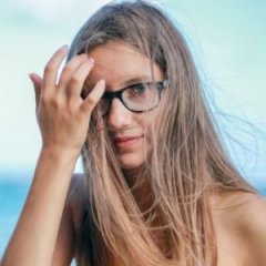 7 Powerful Things My Daughter Needs to Know Before Middle School 7 Powerful Things My Daughter Needs to Know Before Middle School