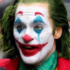 The Truth About Joaquin Phoenix's Joker Movie The Truth About Joaquin Phoenix's Joker Movie