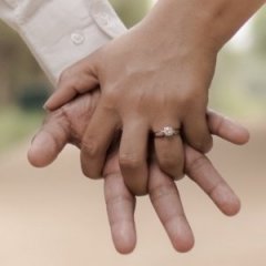 The Behavior Couples in Strong Relationships Practice Regularly The Behavior Couples in Strong Relationships Practice Regularly