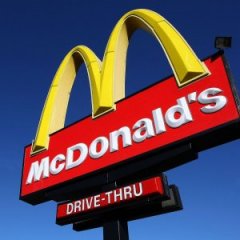 McDonald's Removes the Happy Meal From Value Menu McDonald's Removes the Happy Meal From Value Menu