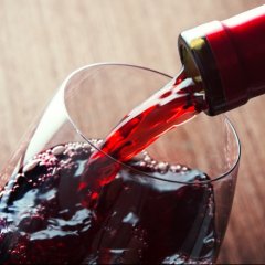 The Absolute Best Wines You Can Buy For $10 or Less The Absolute Best Wines You Can Buy For $10 or Less