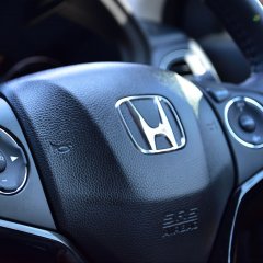 Honda Recalls More Than 1 Million US Vehicles Honda Recalls More Than 1 Million US Vehicles