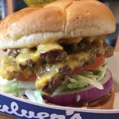 What You Should Know Before Eating at Culver's Again What You Should Know Before Eating at Culver's Again