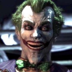 Boss Fights You Can't Lose At Even If You Tried Boss Fights You Can't Lose At Even If You Tried