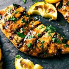 16 Amazing Grilled Chicken Recipes Your Family Will Love 16 Amazing Grilled Chicken Recipes Your Family Will Love
