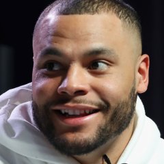 Dak Prescott Warned Of Dangerous Dogs Twice Before Attack Dak Prescott Warned Of Dangerous Dogs Twice Before Attack
