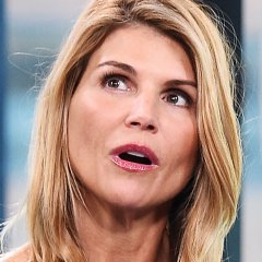 The Internet Has Thoughts About the Huge Admissions Scandal The Internet Has Thoughts About the Huge Admissions Scandal