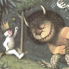 Amazing Children's Books That People Tried to Ban Amazing Children's Books That People Tried to Ban