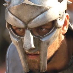 The Most Intense Sports of the Ancient World The Most Intense Sports of the Ancient World