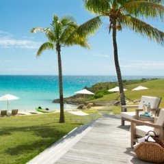 Eleuthera Island Is the Caribbean’s Best-Kept Secret Eleuthera Island Is the Caribbean’s Best-Kept Secret