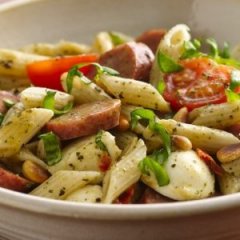 Non-Boring Recipes for a Delicious Lunch at Your Desk Non-Boring Recipes for a Delicious Lunch at Your Desk