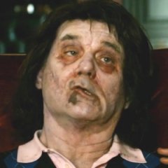 Horror Movie Deaths That Turn Our Heads Every Single Time Horror Movie Deaths That Turn Our Heads Every Single Time