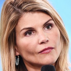 Twitter Reacts to the College Admissions Scandal Twitter Reacts to the College Admissions Scandal