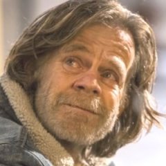 The Worst Things Frank Gallagher Has Ever Done on 'Shameless' The Worst Things Frank Gallagher Has Ever Done on 'Shameless'