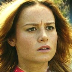 'Captain Marvel' May Have Teased The Next Big Bad Of The MCU 'Captain Marvel' May Have Teased The Next Big Bad Of The MCU