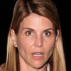 Lori Loughlin Released on Massive Bond After Court Lori Loughlin Released on Massive Bond After Court