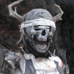Why is the New 'Fallout 76' Vault Missing ID Number? Why is the New 'Fallout 76' Vault Missing ID Number?