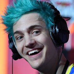 Ninja Reportedly Paid Major Money to Promote 'Apex Legends' Ninja Reportedly Paid Major Money to Promote 'Apex Legends'